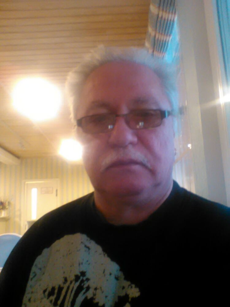  28504100  , 67 ,    