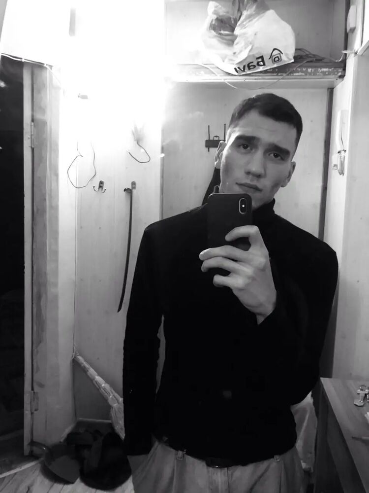 ���������� �����������, ���� ����� ������, 24 ����, ������������ ��� ������, ����� � ���������