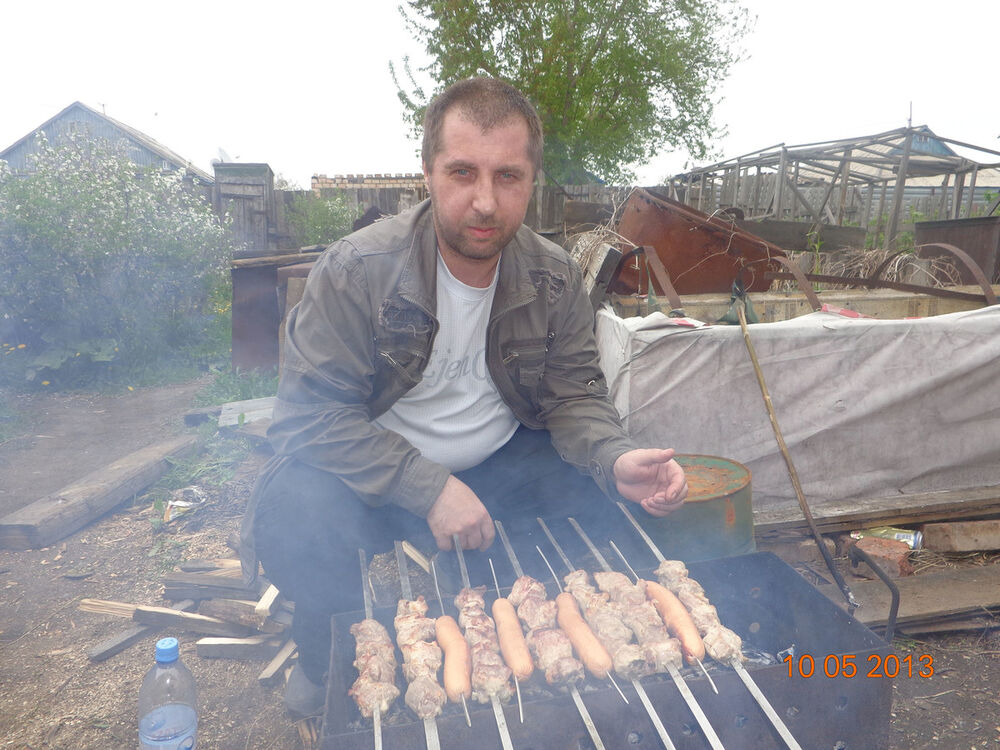 ���� 5314340 ������� �������, 51 ���, ���� ���������� � ���������