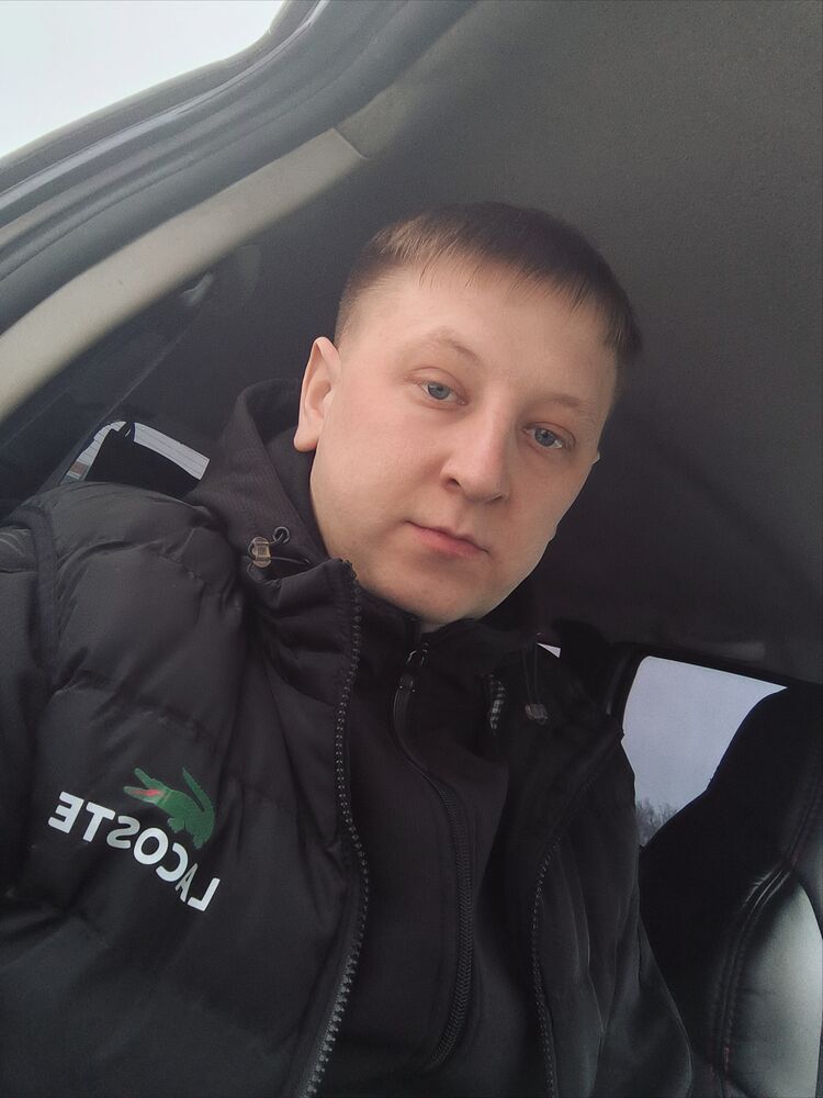 ���� 55570170 ������� ���, 32 ����, ���� ���������� � ������������