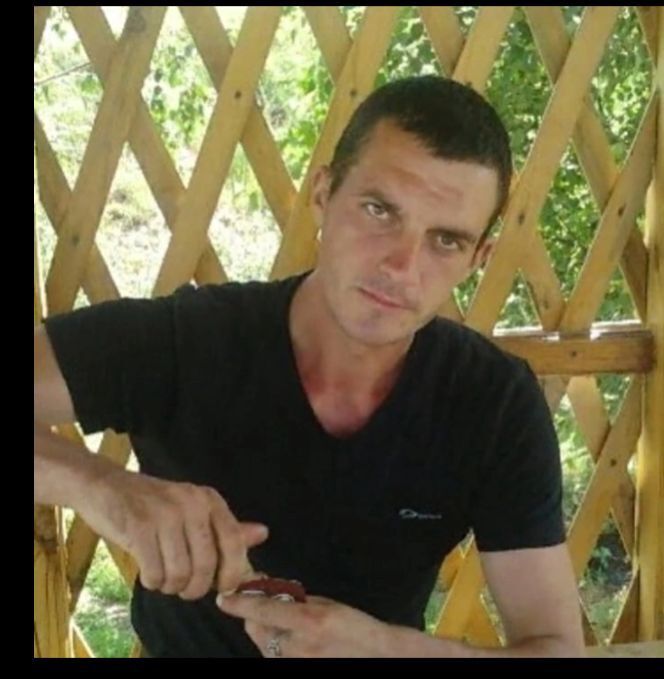  ,   , 39 ,   , c 