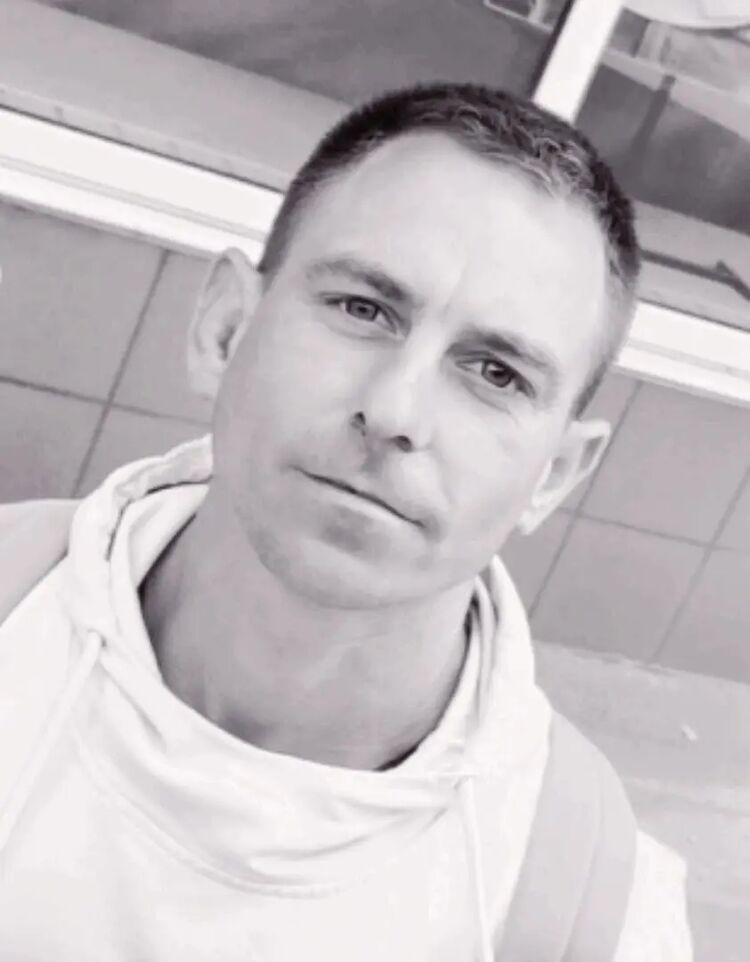 ���������� ������, ���� ������� �������, 35 ���, ������������ ��� ����� � ���������, c�������� ���������, ���������