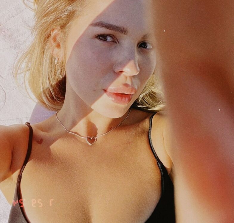 ���� 53671480 ������� �������, 27 ���, ���� ���������� � �����-����������