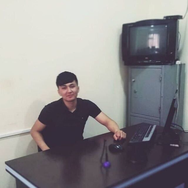 ���� 55043950 ����� ������, 25 ���, ���� ���������� � ������