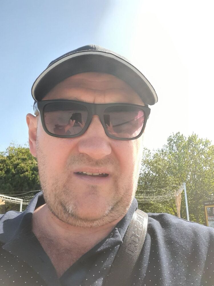  ,   , 51 ,   ,   