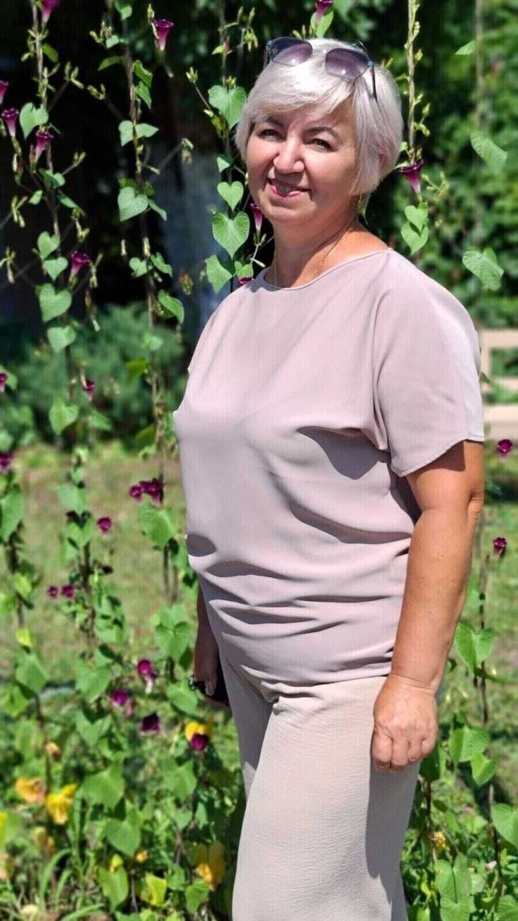 ���� 55313210 ������� �������, 58 ���, ���� ���������� � ���������