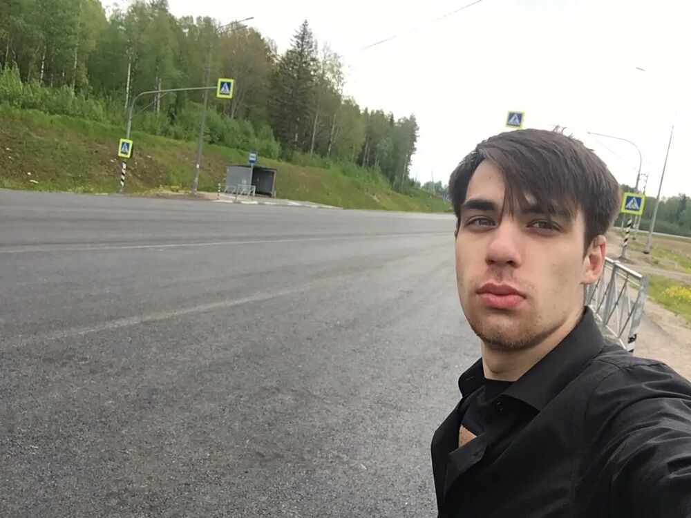  ,   , 24 ,   ,   , 