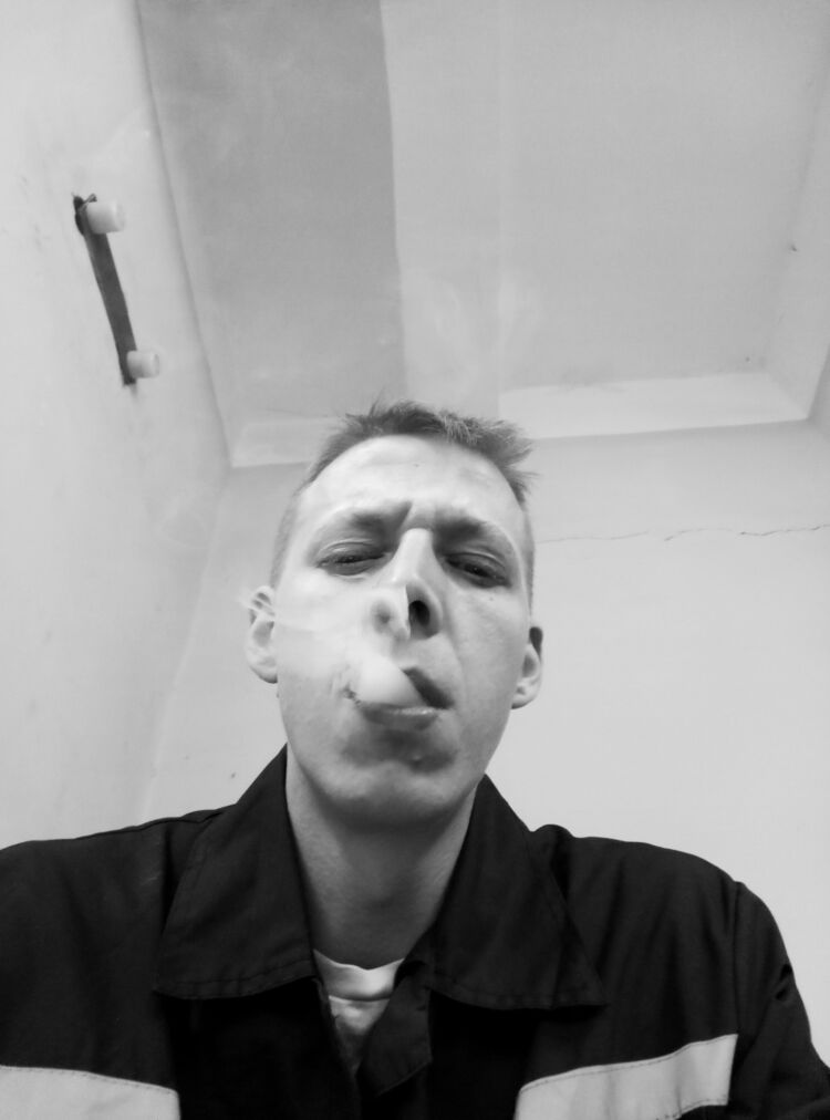 ���� 49127340 ������� ����, 30 ���, ���� ���������� � ������