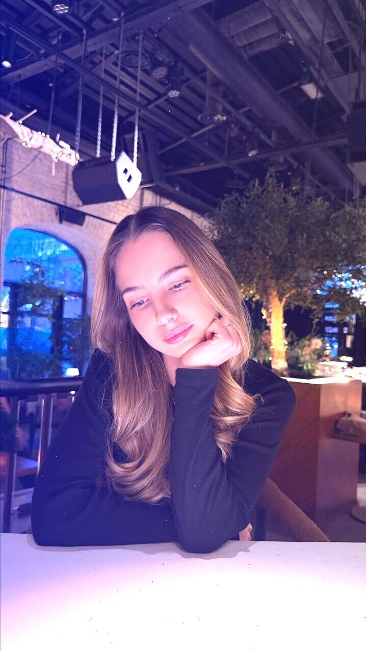 ���� 55846770 ������� Ekaterina, 26 ���, ���� ���������� � ��������