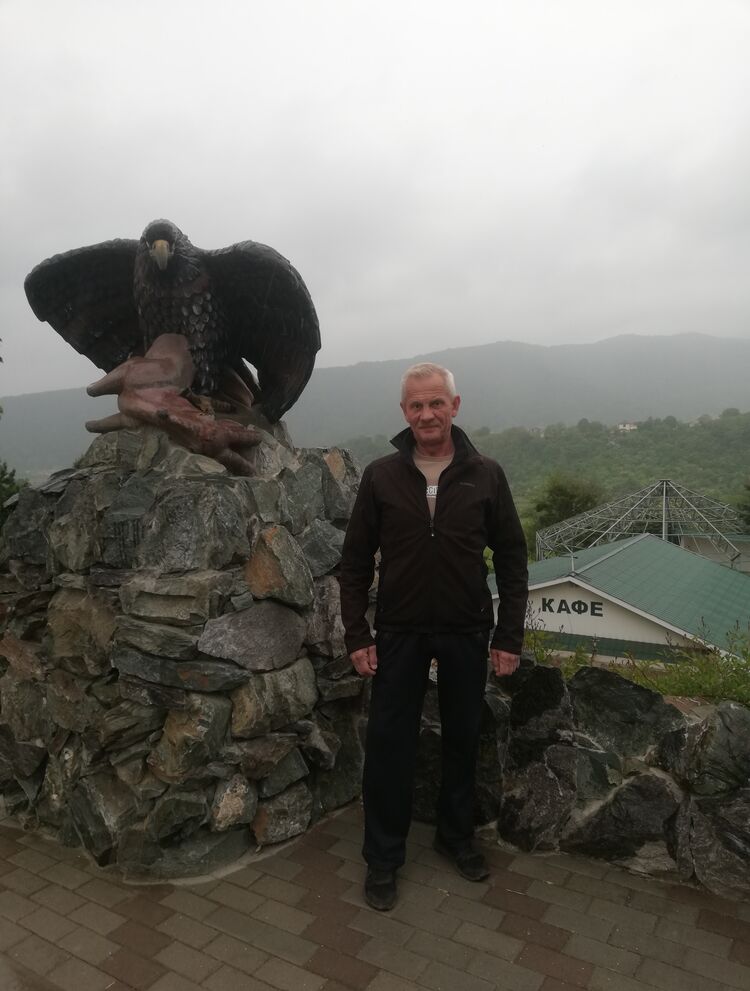 ���� 36404010 ������� ���������, 66 ���, ���� ���������� � ������