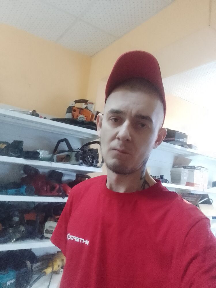  45836630  , 36 ,    