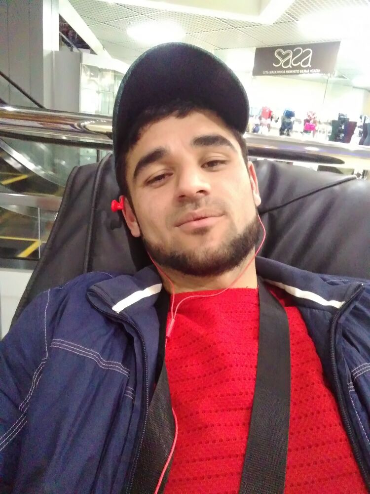 ���� 24086900 ������� �����, 30 ���, ���� ���������� � �����-����������