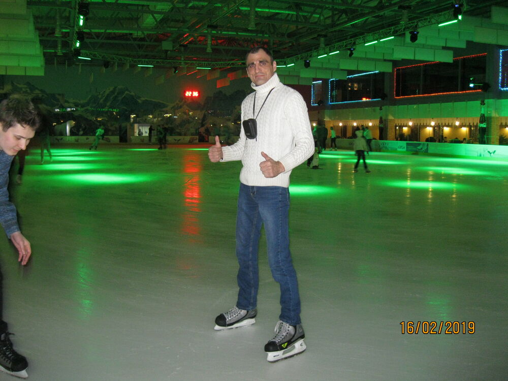  ,   , 44 ,     , c 