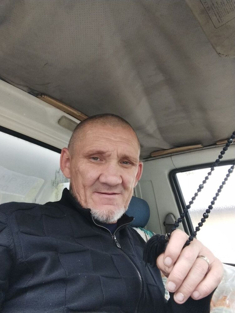 ���� 55179670 ������� ����, 43 ����, ���� ���������� � ������������