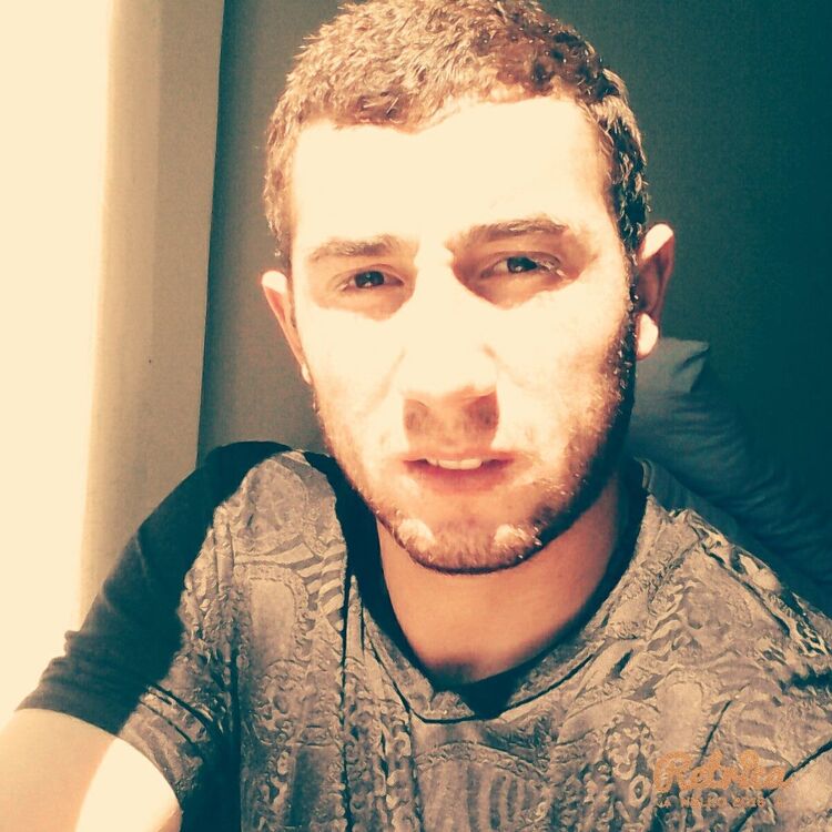 ���� 28016450 ������� �����, 29 ���, ���� ���������� � ������