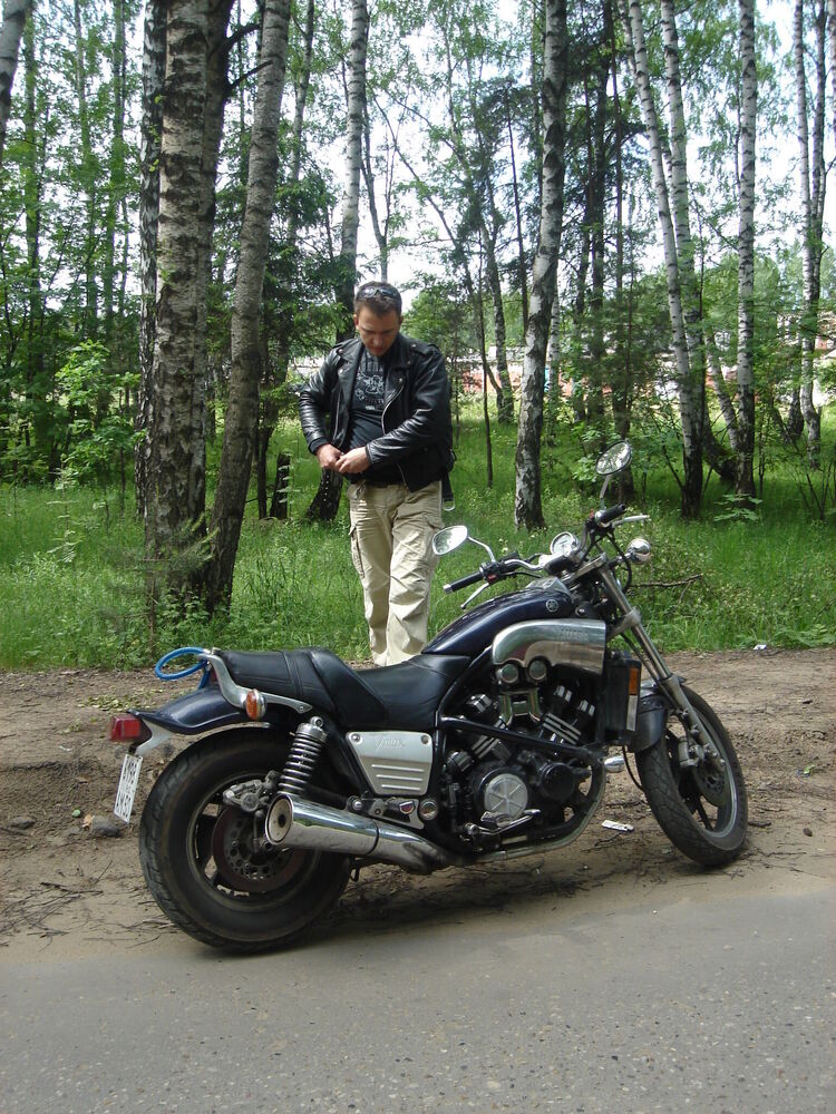  ,   Jack, 44 ,   ,   , c 