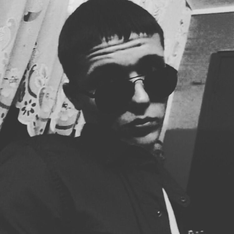 ���� 34173950 ������� ������, 30 ���, ���� ���������� � ����-����������