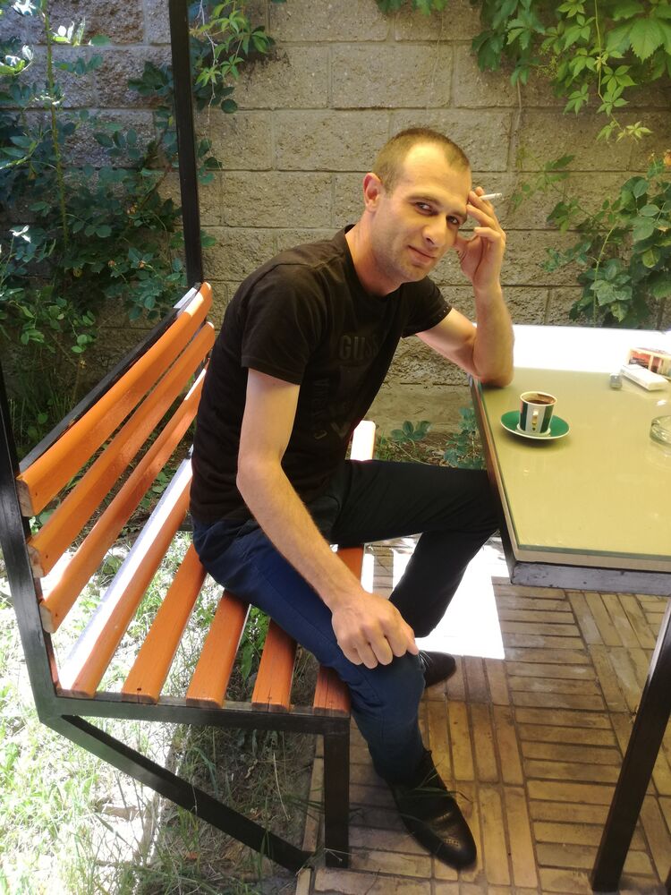 ���� 22988840 ������� ������, 43 ����, ���� ���������� � �������������