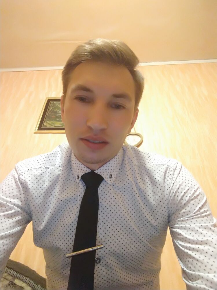 ���������� ���������, ���� ������� Dmitry, 29 ���, ������������ ��� ������, ����� � ���������