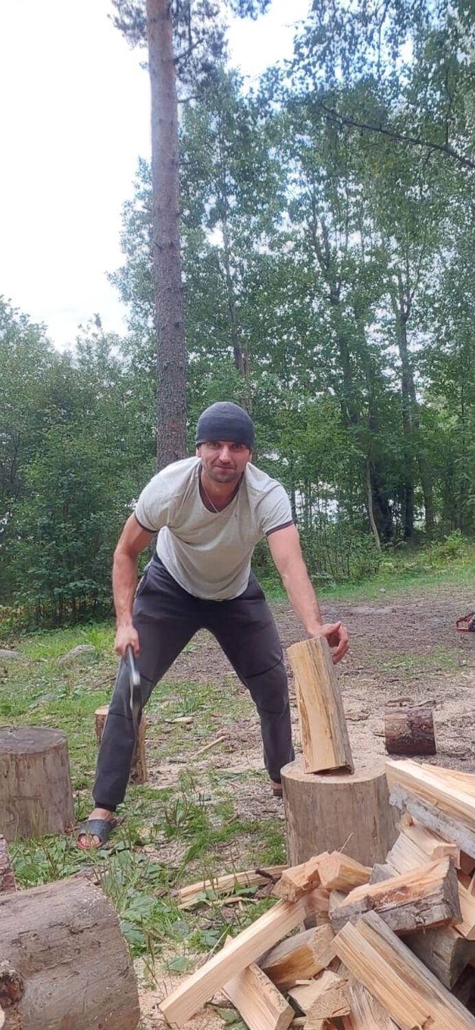 ���������� �����-���������, ���� ������� ����, 44 ����, ������������ ��� ������, ����� � ���������, c�������� ���������, ���������