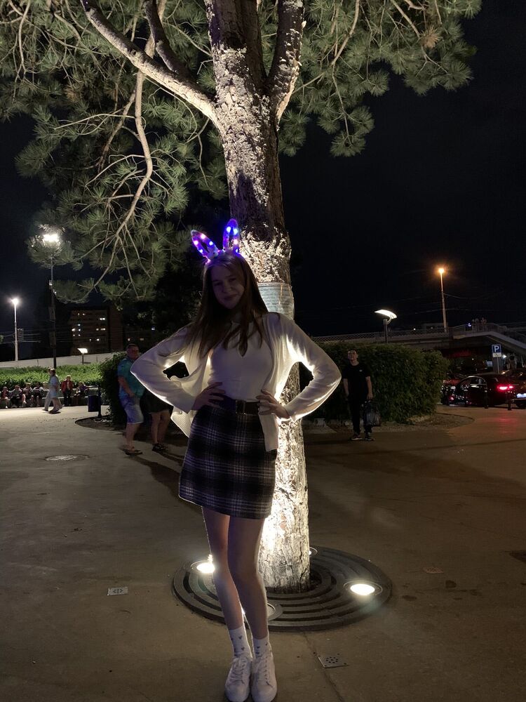 ���������� �����-���������, ���� ������� ����, 21 ���, ������������ ��� ������, ����� � ���������