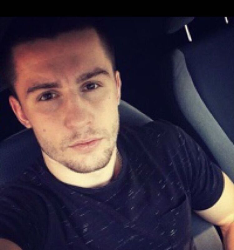  ,   , 31 ,   ,   