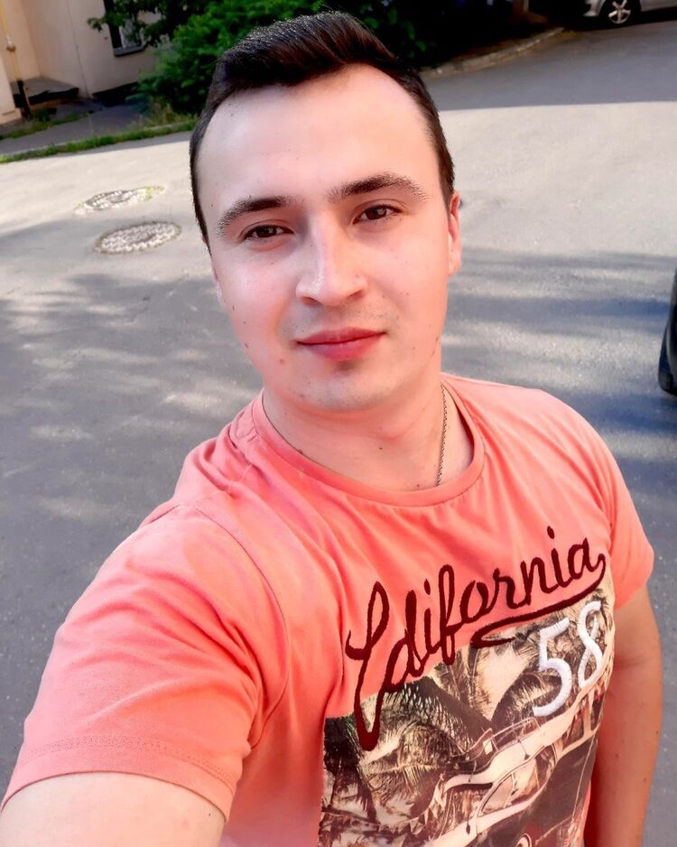 ���������� �������, ���� ������� ����, 29 ���, ������������ ��� ������, ����� � ���������, c�������� ���������