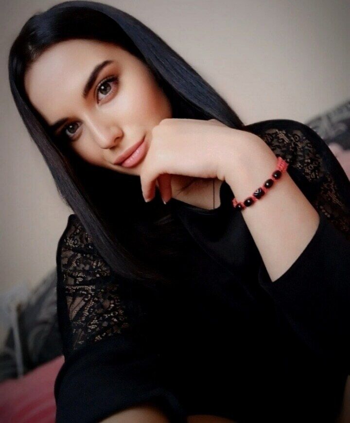 ���� 24727390 ������� ���������, 30 ���, ���� ���������� � ������