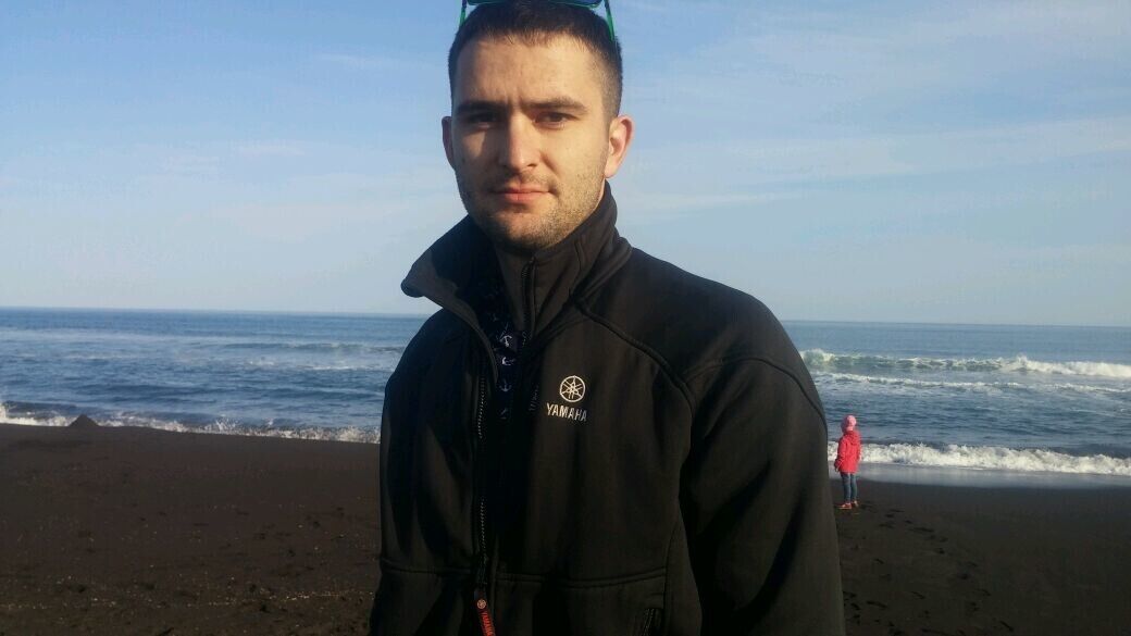 ���� 54902840 ������� ����, 35 ���, ���� ���������� � ��������