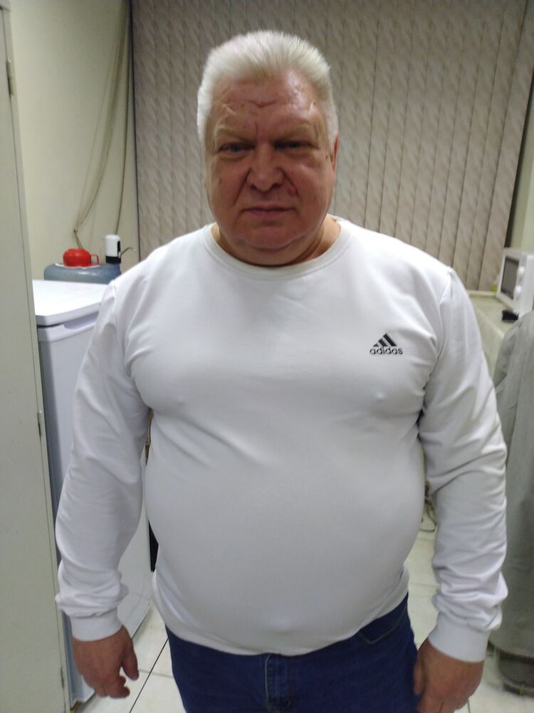  ,   , 71 ,   c 