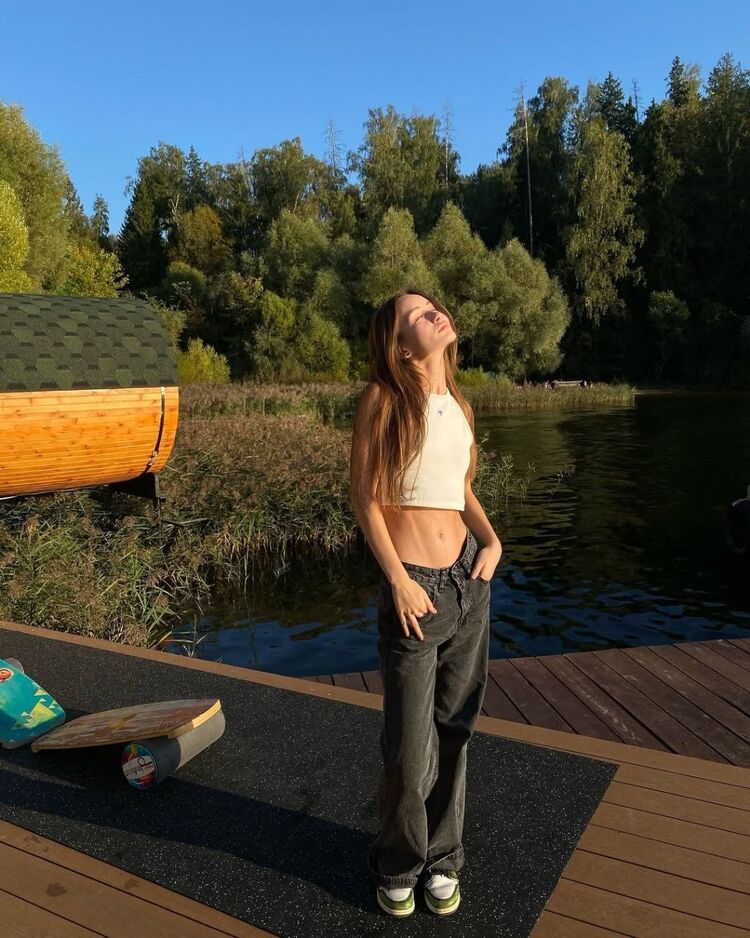 ���� 50352700 ������� �����, 28 ���, ���� ���������� � ������