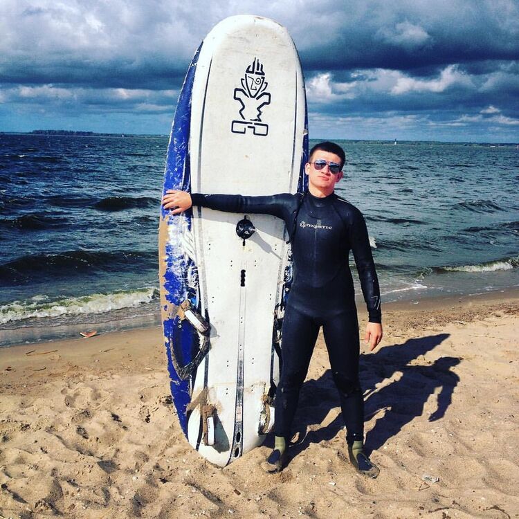 ���� 24564720 ������� Vlad, 30 ���, ���� ���������� � �����-����������