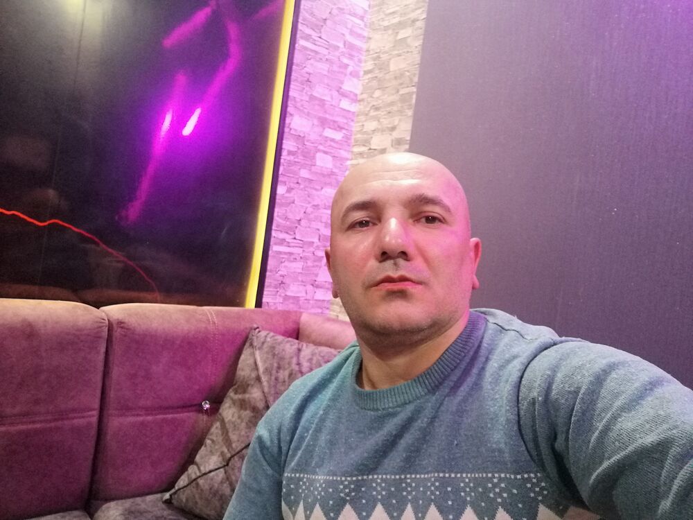 ���� 23229430 ������� Taleh, 42 ����, ���� ���������� � ����