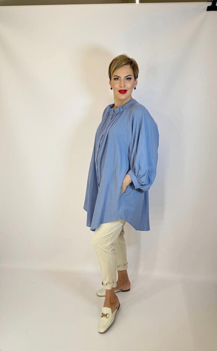 ���� 46375010 ������� �����, 38 ���, ���� ���������� � ������