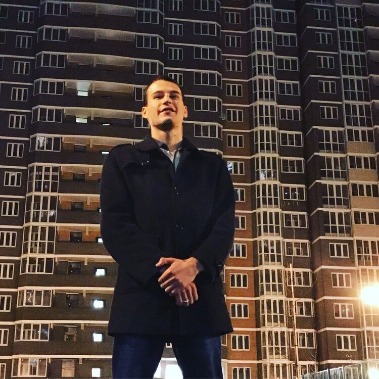 ���� 20403940 ������� ������, 27 ���, ���� ���������� � ����������