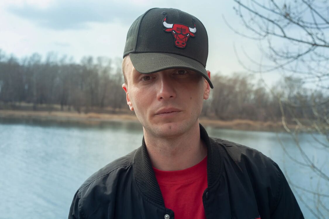 ���� 26932570 ������� Sen, 35 ���, ���� ���������� � �������