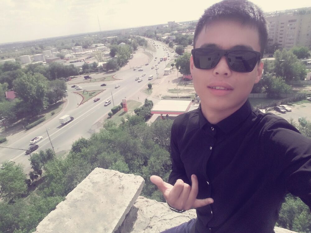  ,   , 24 ,  