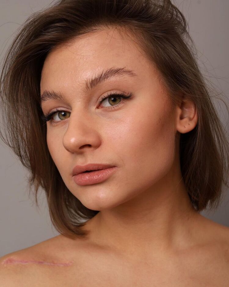 ���� 53915830 ������� �����, 30 ���, ���� ���������� � �������������