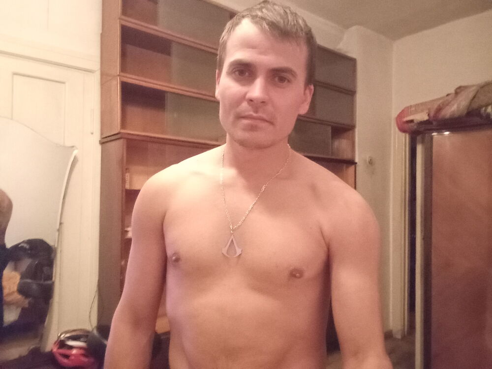 ���������� ����-�����������, ���� ������� ����, 37 ���, ������������ ��� ������, ����� � ���������, c�������� ���������