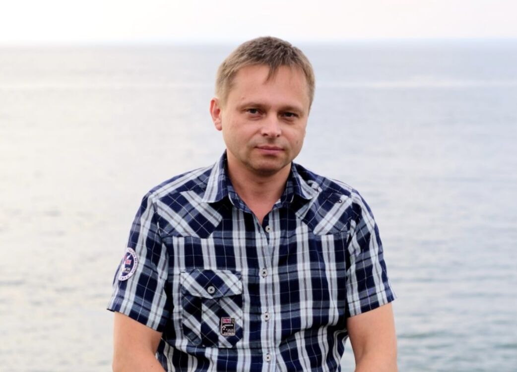 ���� 23825250 ������� �����, 44 ����, ���� ���������� � ������