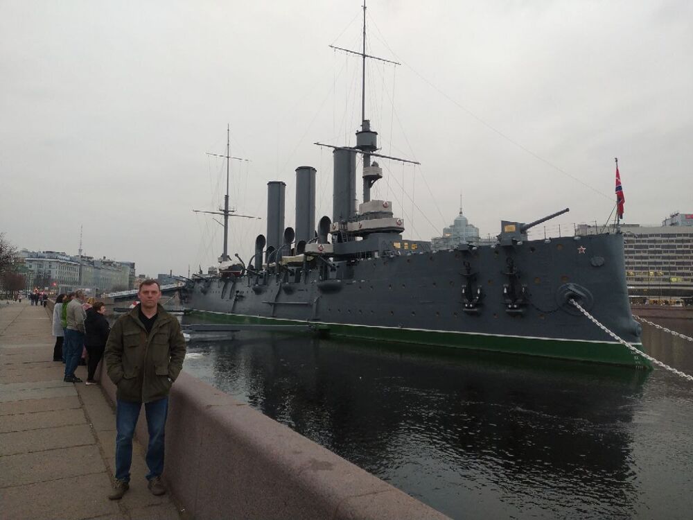 ���� 42179270 ������� �������, 42 ����, ���� ���������� � �����-����������