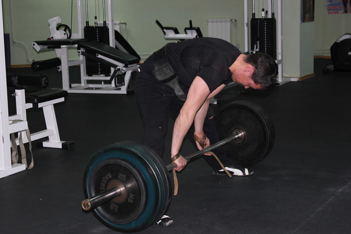  6842900  , 44 ,    -