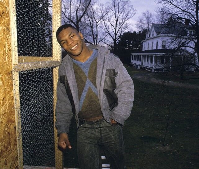 ���� 5513650 ������� ���, 45 ���, ���� ���������� � ������ ����