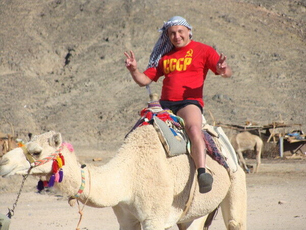 ���� 6748630 ������� ���������, 42 ����, ���� ���������� � ��������