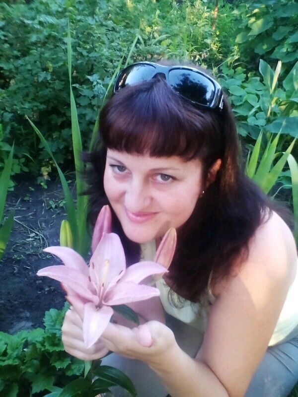 ���� 6845930 ������� ����, 42 ����, ���� ���������� � �������