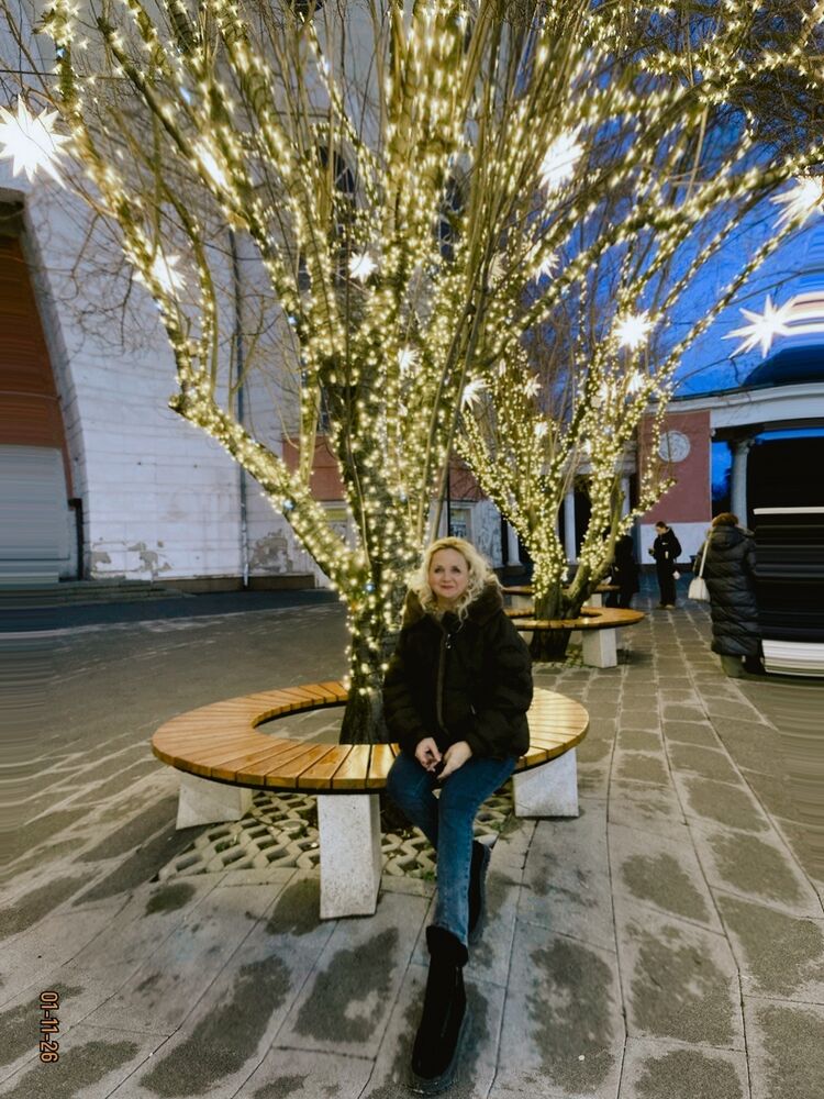 ���� 55273230 ������� ��������, 51 ���, ���� ���������� � �����������