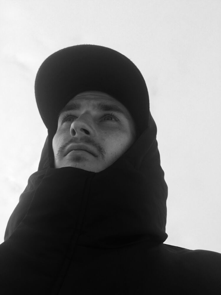 ���� 24803210 ������� Trane, 32 ����, ���� ���������� � ������