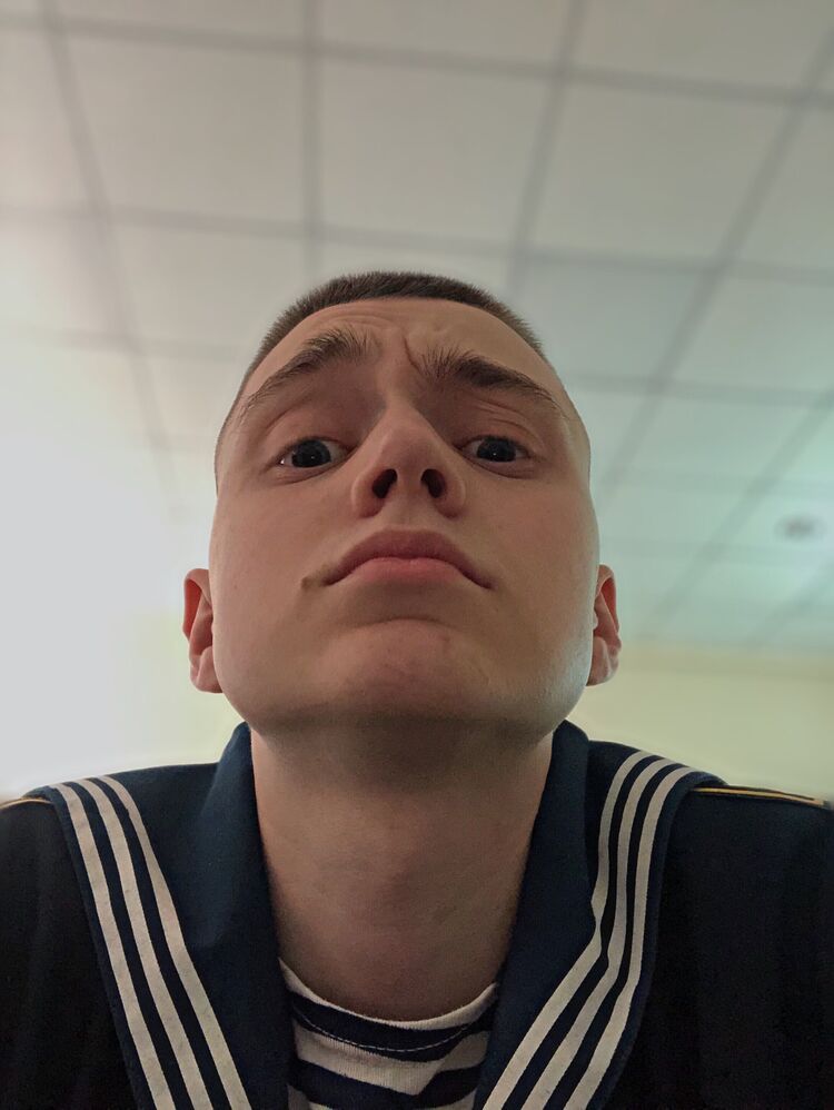 ���� 35492140 ����� ������, 21 ���, ���� ���������� � �������