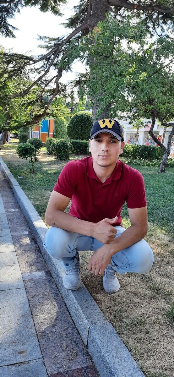  ,   , 28 ,   ,   , c 