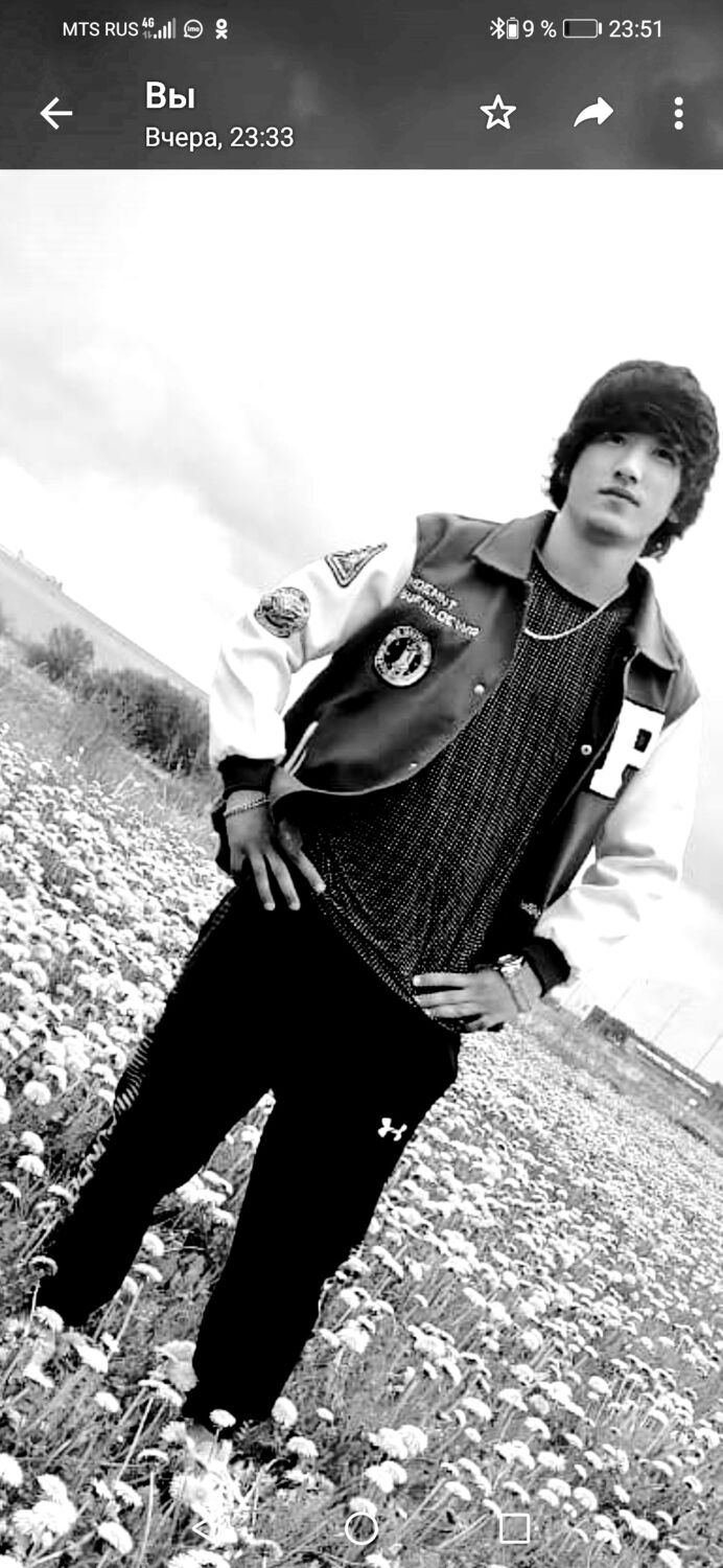  26874130  , 24 ,    -